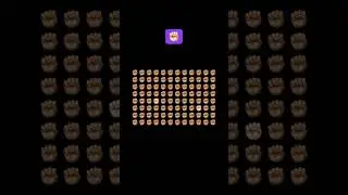#emoji ##emojichallenge #parati #viral #viralreels #viralshort #viralvideo #viralshorts #viralvideos