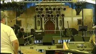 Countryfest im 