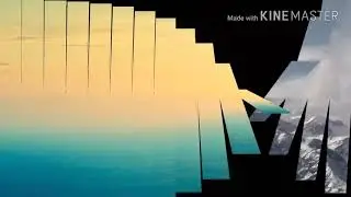 Jind mahi gitaz binderakhia status