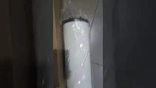 1-656C5TB聚结器用滤芯I-656C5TB航空煤油聚结滤油器PECO Facet滤芯  微信15128418886  电话15711472143