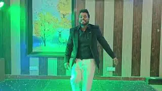 ❤️|Saiyan|Heere moti mai na chahu 🕺 |Free styles|Prafullshyampremi Dance video