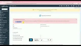 Finance Tips for eCommerce: Maximize Profits and Grow Fast! part01