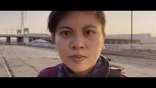 Apple - Make Movies Like the Movies | Hand-picked by Good Ads Matter