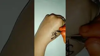 'S'letter #tatttoo #design