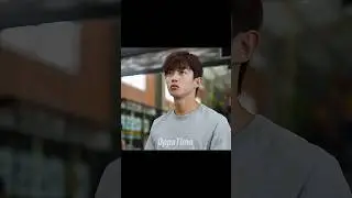 Кино акула шторм наехал на зека #дорама #кино #фильм #kdrama #foryou #fypシ゚viral #корейскаядорама