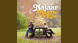 Najaar