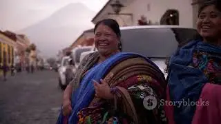 Discover bolivia: History, Culture, Language & Food