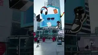 CGI - CANADA