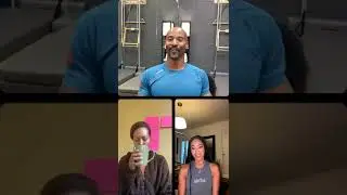 Core Conversation with co-host, Misty Lynne Cauthen and special guest, Kalyn Chapman James.