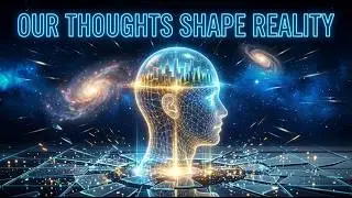 Breaking Free from Illusions: Reclaiming Our Inner Truth