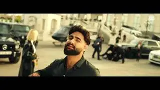 4 AADMI Official Music Video ｜ Sumit Parta ｜ Mr Maxxx ｜ New Haryanvi Song 2025