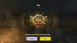 TDM TABHAI FULL MAJA