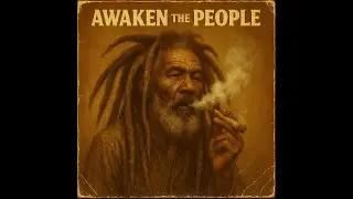 Roots Reggae (1978) [Lost Album] Zion Fyah &ndash; Awaken the People