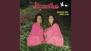 Cariño Sin Esperanza (Ranchera)