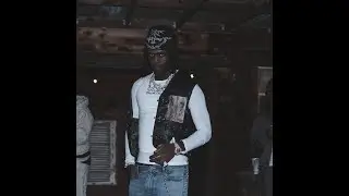[FREE] Chief Keef Type Beat 2026 - 
