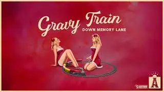 Yung Gravy - Flex On Christmas (REMASTERED) [Audio]