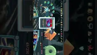 Donu y Deca vs El Defectuoso en Slay the Spire