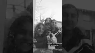 2026 ilk video happy 😊