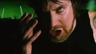 Tomas Lindberg