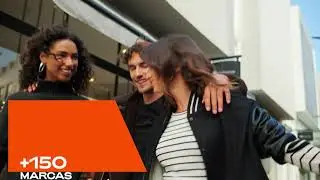 Turismo | Freeport Lisboa Fashion Outlet | Freeport.PT
