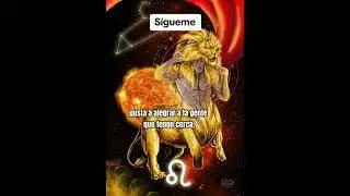 #sigueme #tarot #hechiceria #hechicero #astrologia #hechizadas #leo