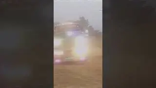 Dam Rajini Edit| Bus Videos #damrajini #popular #shorts #buspicco #damrajini