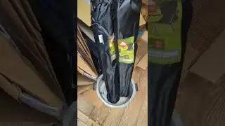 camp chairs on sale at Walmart