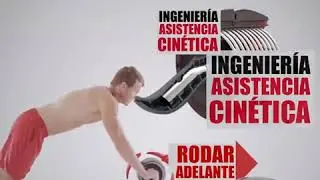 AB CARVER PRO