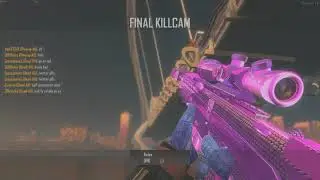 detour sui