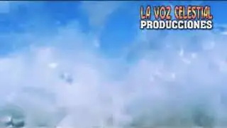 La voz celestial///tempestad habra////ministerio de alabanza y adoración