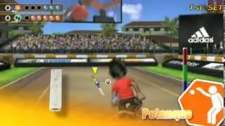 Deca Sports 2 - Teaser #3