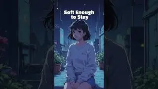 Soft Enough to Stay