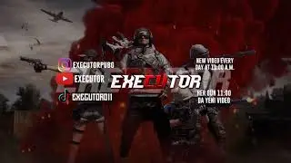 UC Ödüllü Custom Room PUBG MOBİLE-Çekilişleri Kaçırmayın