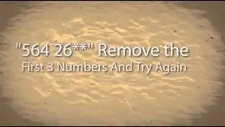 Free Reverse Phone Lookup   How To Do A Free Reverse Phone Lookup