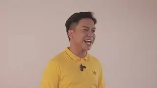 MANAGE TRAINING- Marketing Plan Orientation of Marikina Shoe Exchange 2022