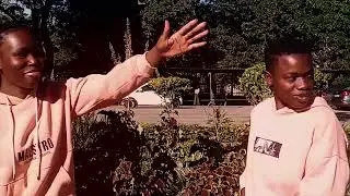 UNIVERSITY DIARIES   S01 E02