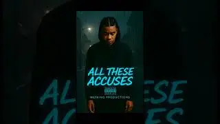 WETKNIG PRODUCTIONS: ALL THESE ACCUSES 