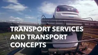 BLG Autorail (EN): From one end of Europe to the other