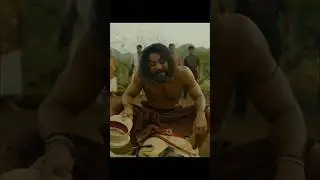 ARM - Latest Malayalam Movie Trailer | Tovino Thomas | Krithi Shetty | Basil Joseph |Aiswarya Rajesh