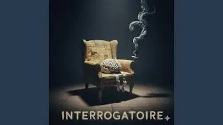 Interrogatoire en La Mineur