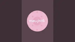 13 edi&ccedil;&atilde;o da Meu Po&aacute; Box