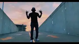 Soulogik - Monopoly (Official Visualizer)