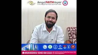 A Remarkable Surgical Achievement | Bengal Faith Hospital | Patient Care