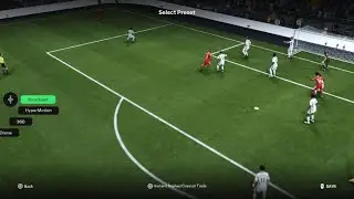EA SPORTS FC 26 20260111173602 Ultimate Team Champions