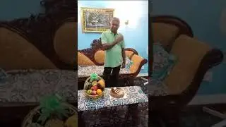 Rehaboth surprise gift delivery jaffna 0776946560 #love life #