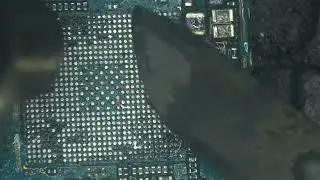 How To Remove Ram Cpu with Sugon 2020D