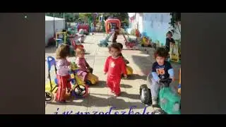 שיר ערש בפולנית
