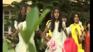 Sadri: Don Bosco song