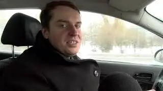 Znowu zima, znowu problem czyli jak wygląda odśnieżanie Jaworzna!