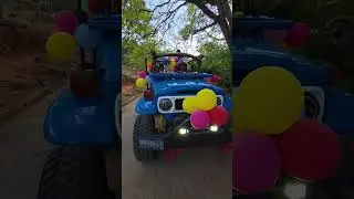 Toyota Cl&aacute;sico Bien Conservado en Chalatenango, El Salvador. #carros